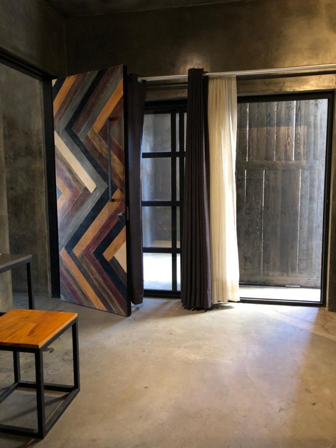Hotel Caja 3*