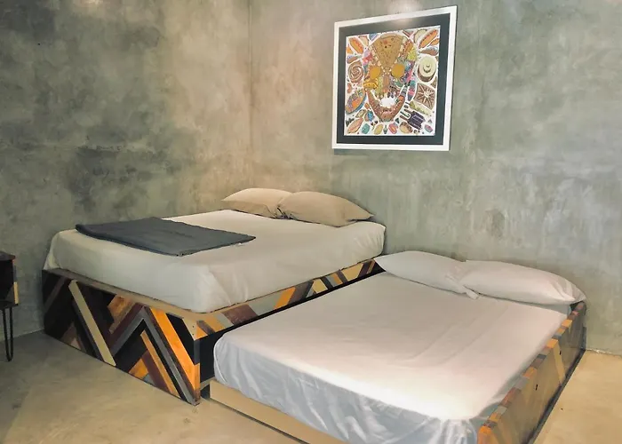 Caja Oaxaca