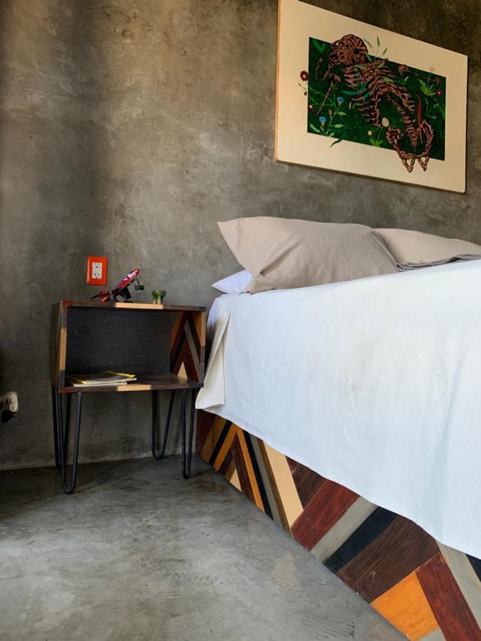 Caja Hotel 3*