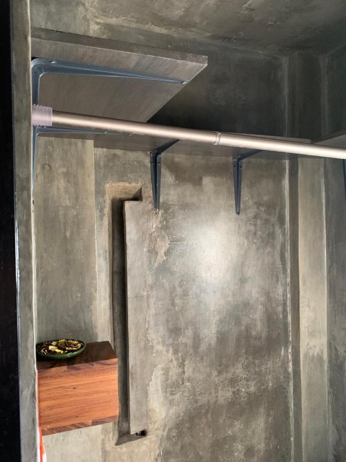 Caja 3* Oaxaca