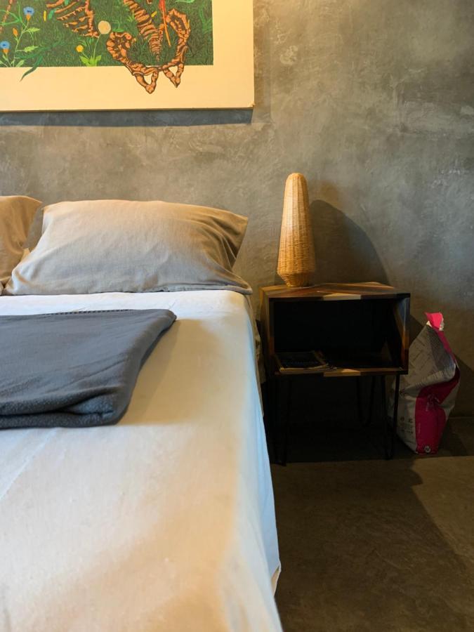 Hotel Caja