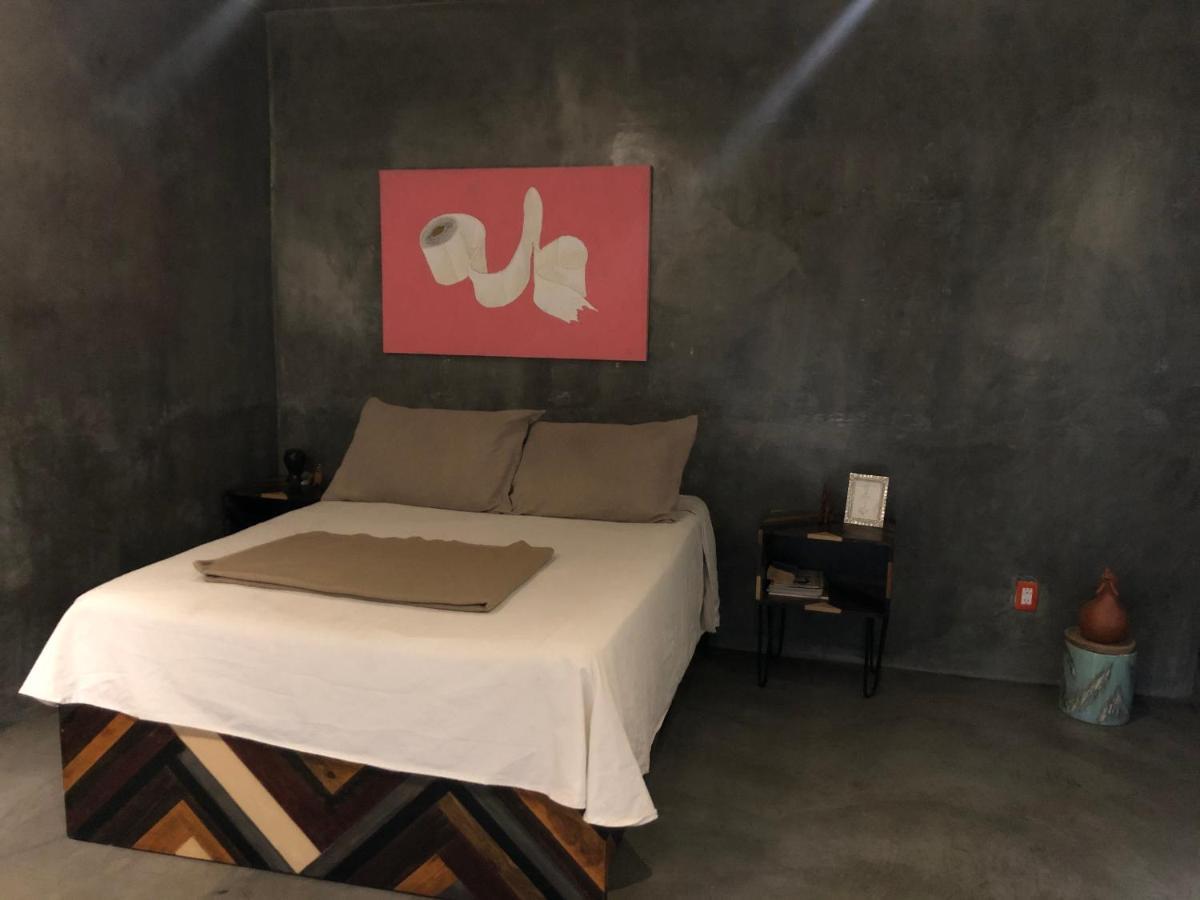 Hotel Caja 3*