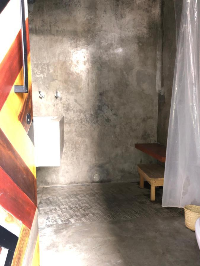 Hotel Caja Oaxaca