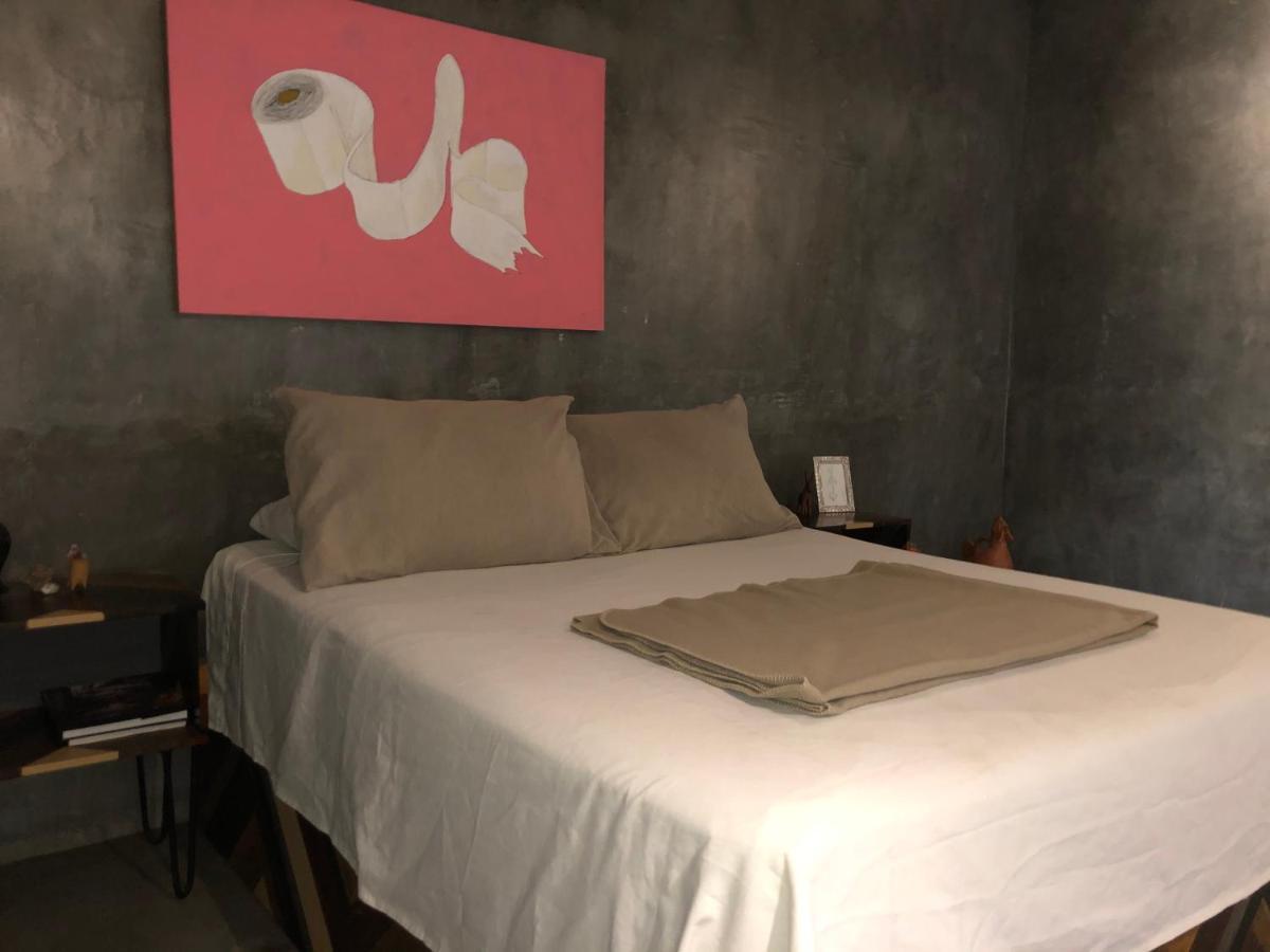 Hotel Caja Oaxaca