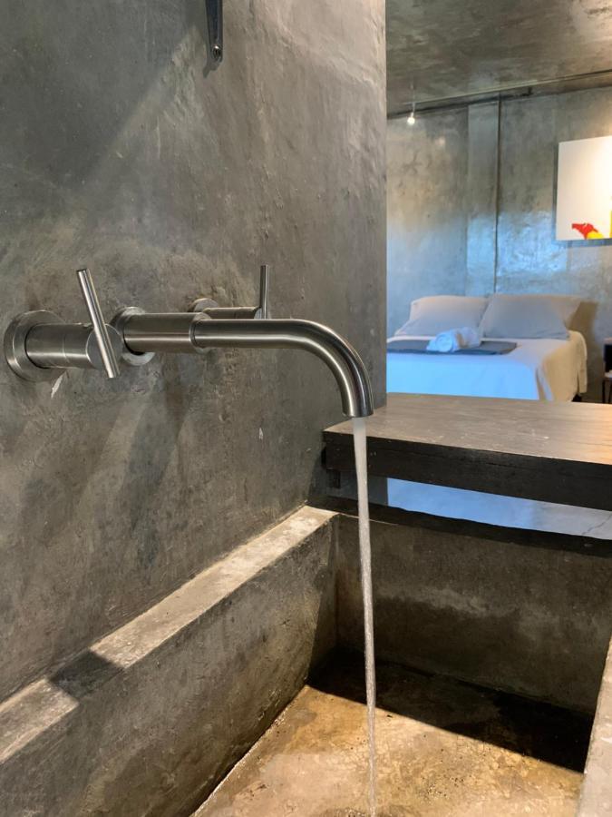 Hotel Caja Oaxaca
