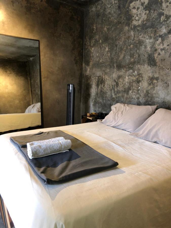 Hotel Caja