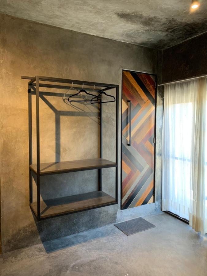 Hotel Caja