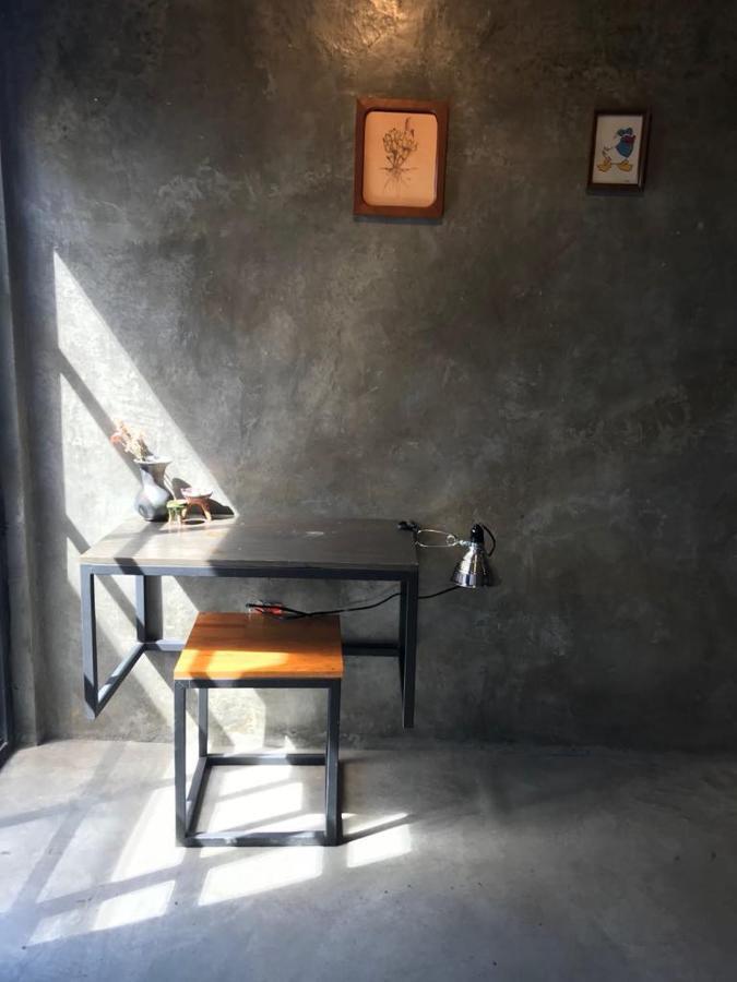Hotel Caja Oaxaca